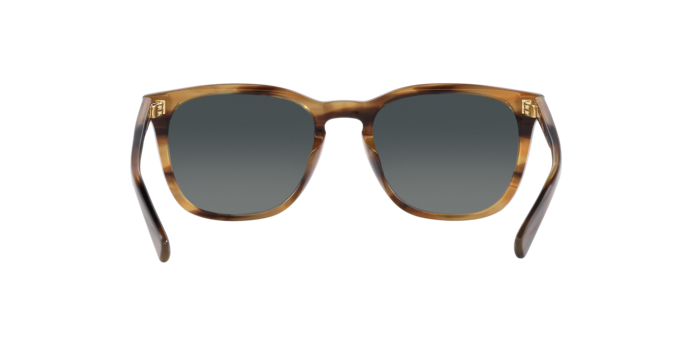 Costa 6S2002 200217 Sullivan 